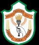 Delhi Public School