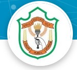 Delhi Public School