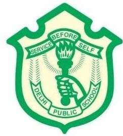 Delhi Public School