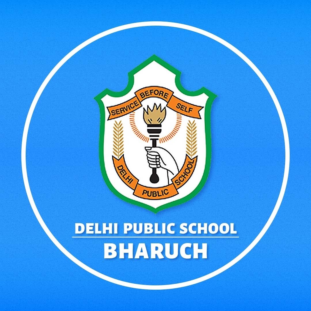 Delhi Public School