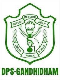 Delhi Public School