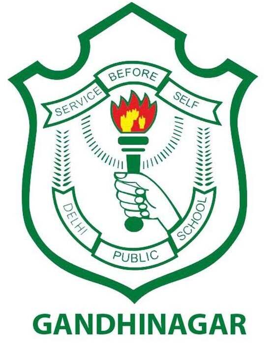 Delhi Public School