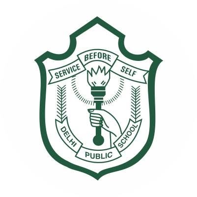 Delhi Public School