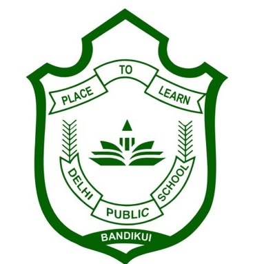Delhi Public School