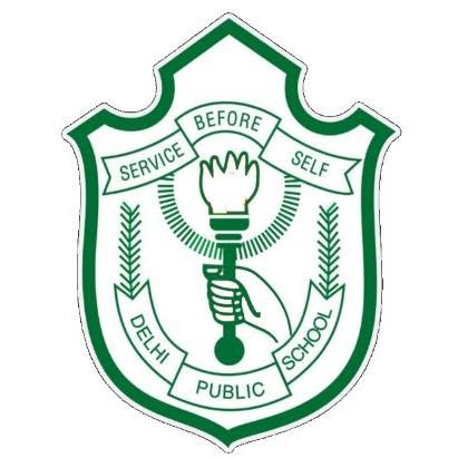 Delhi Public School
