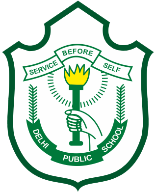 Delhi Public School