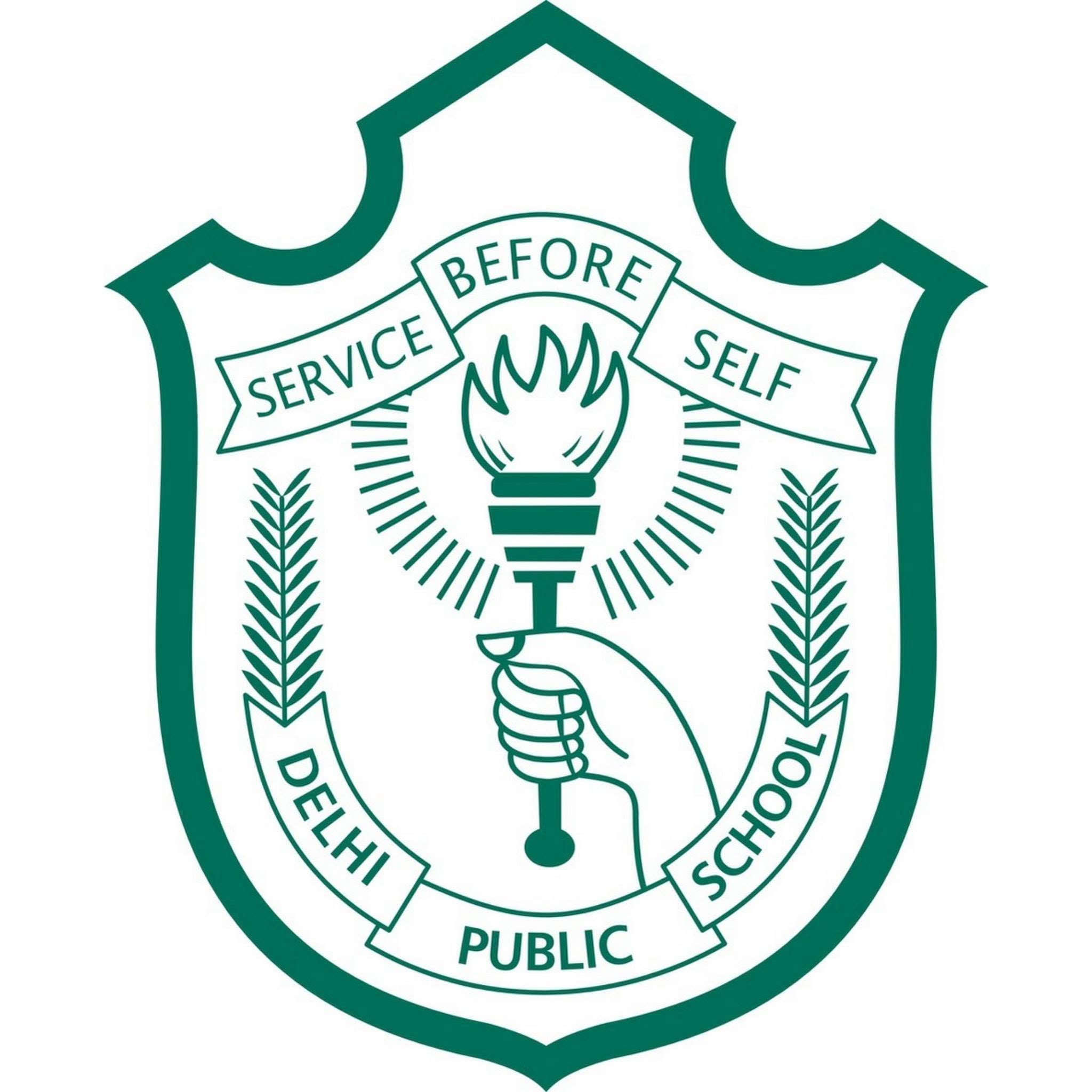 Delhi Public School