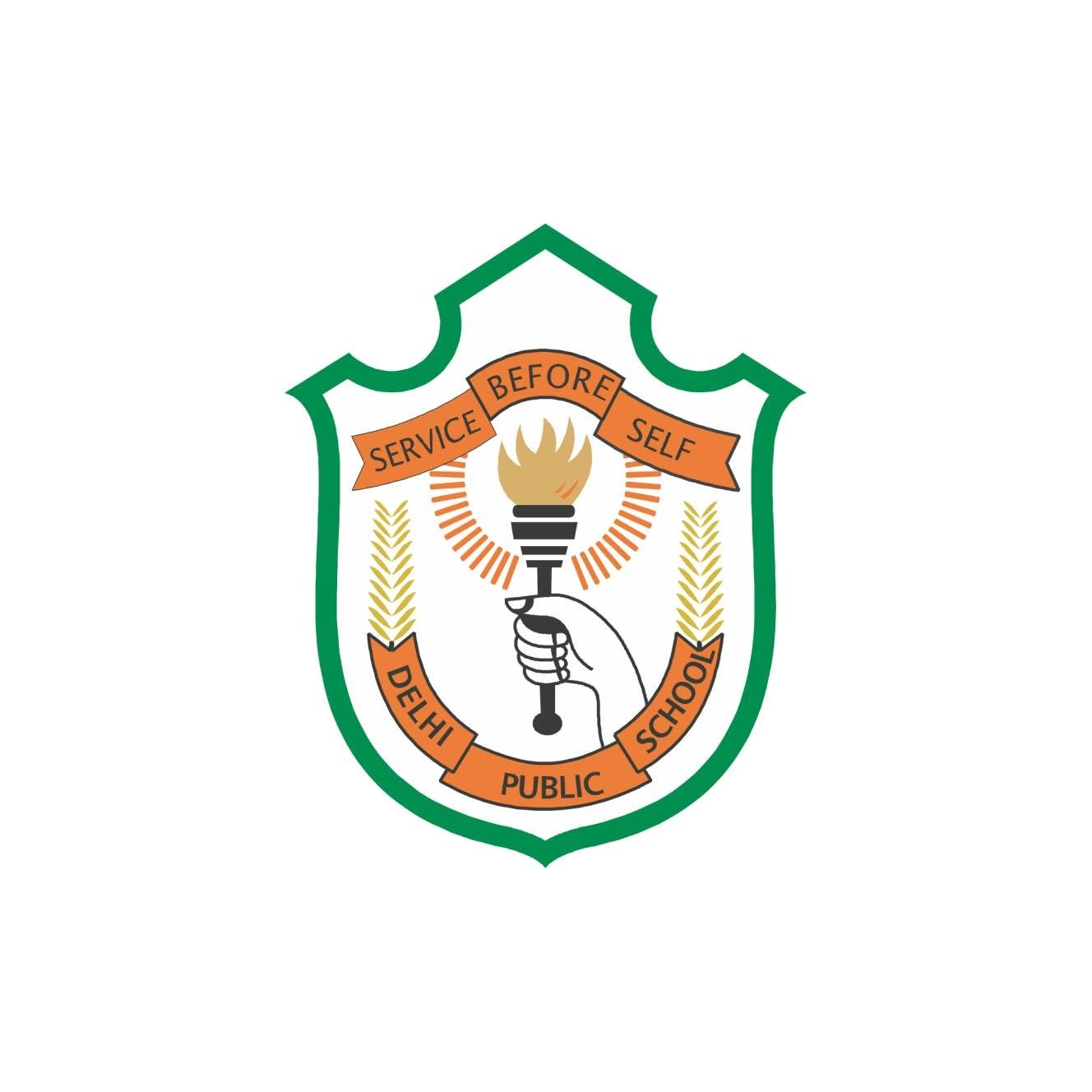 Delhi Public School