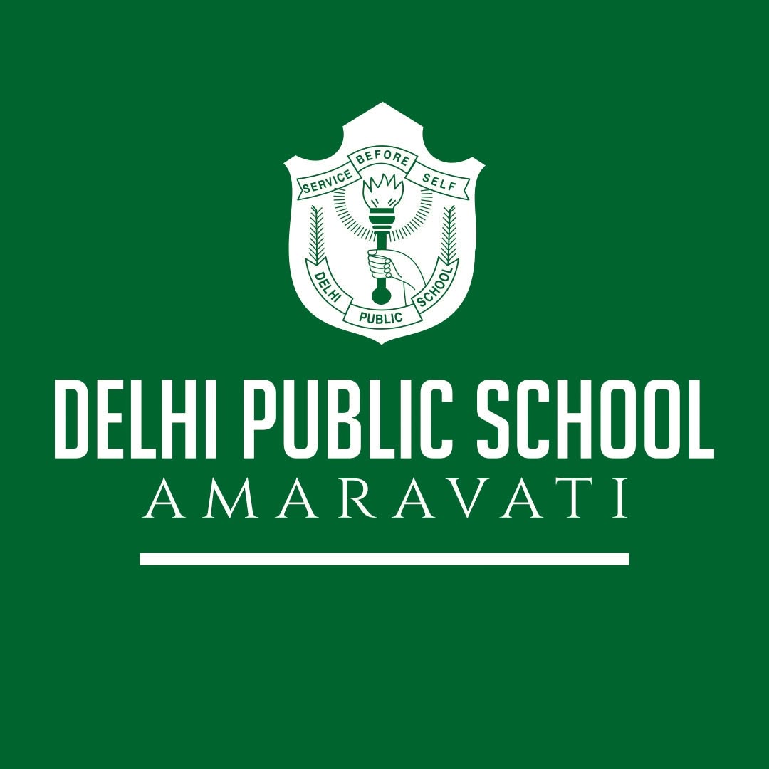 Delhi Public School