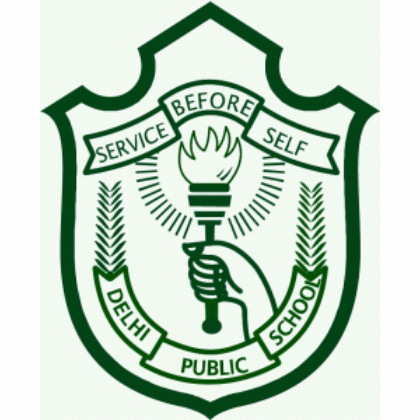 Delhi Public School