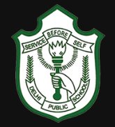 Delhi Public school