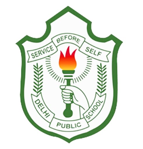 Delhi Public School