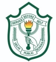 Delhi Public School
