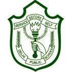 Delhi Public School