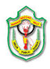 Delhi Public School