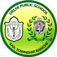 Delhi Public School
