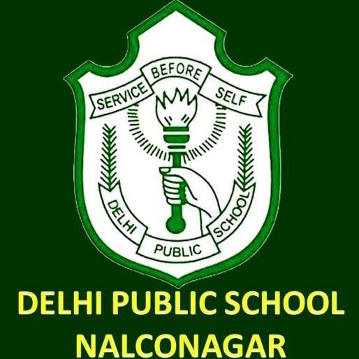 Delhi Public School