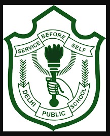 Delhi Public School