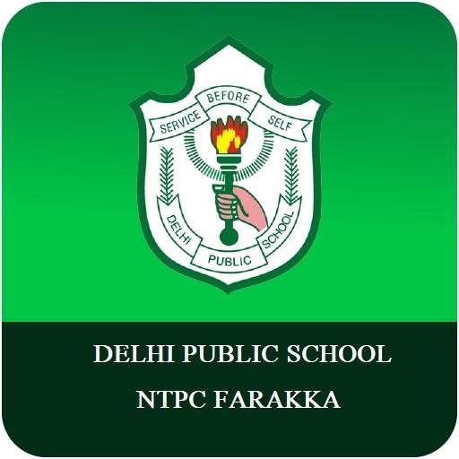 Delhi Public School