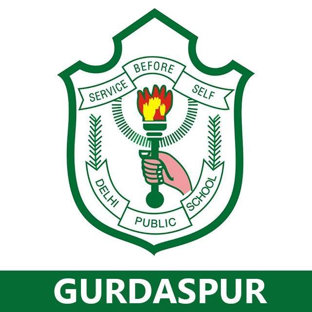 Delhi Public School