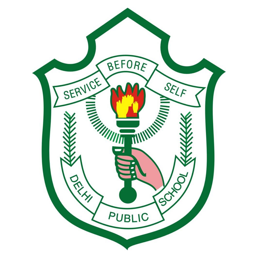 Delhi Public School