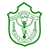 Delhi Public School