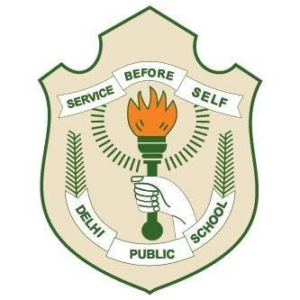 Delhi Public School