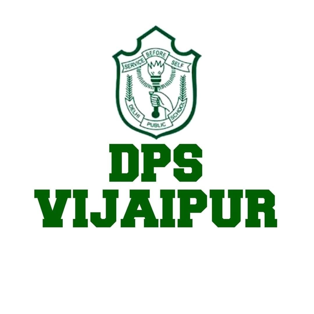 Delhi Public School