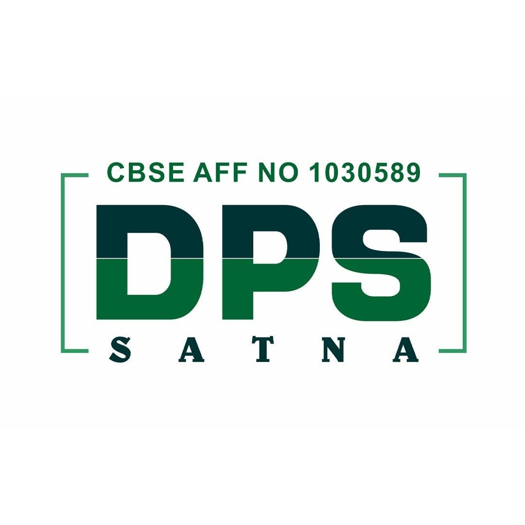 Delhi Public School