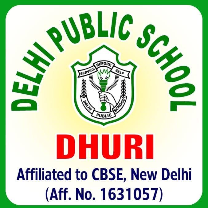 Delhi Public School