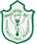 Delhi Public School