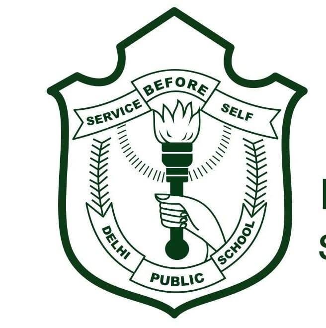 Delhi Public School