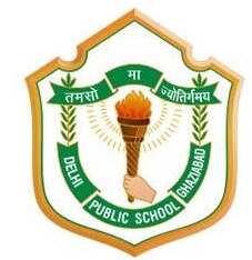 Delhi Public School