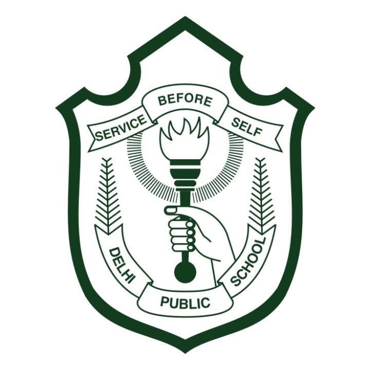 Delhi Public School Anand