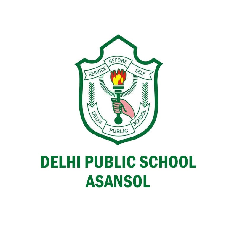 Delhi Public School Asansol
