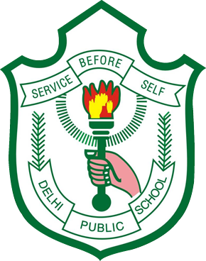 Delhi Public School Dhanbad