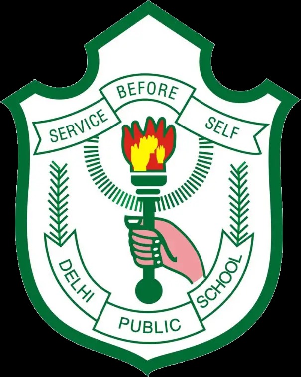 Delhi Public School