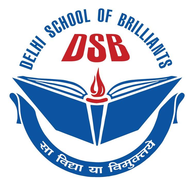 Delhi School of Brilliants