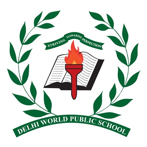 Delhi World Public School