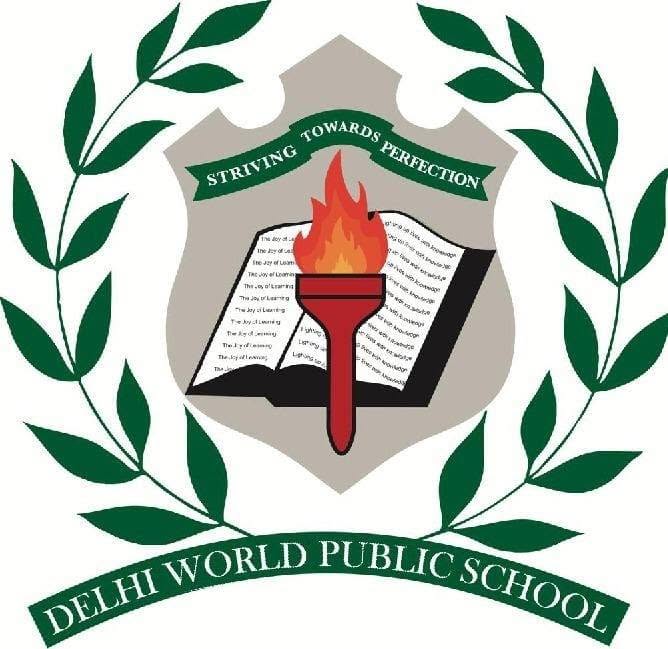 Delhi World Public School