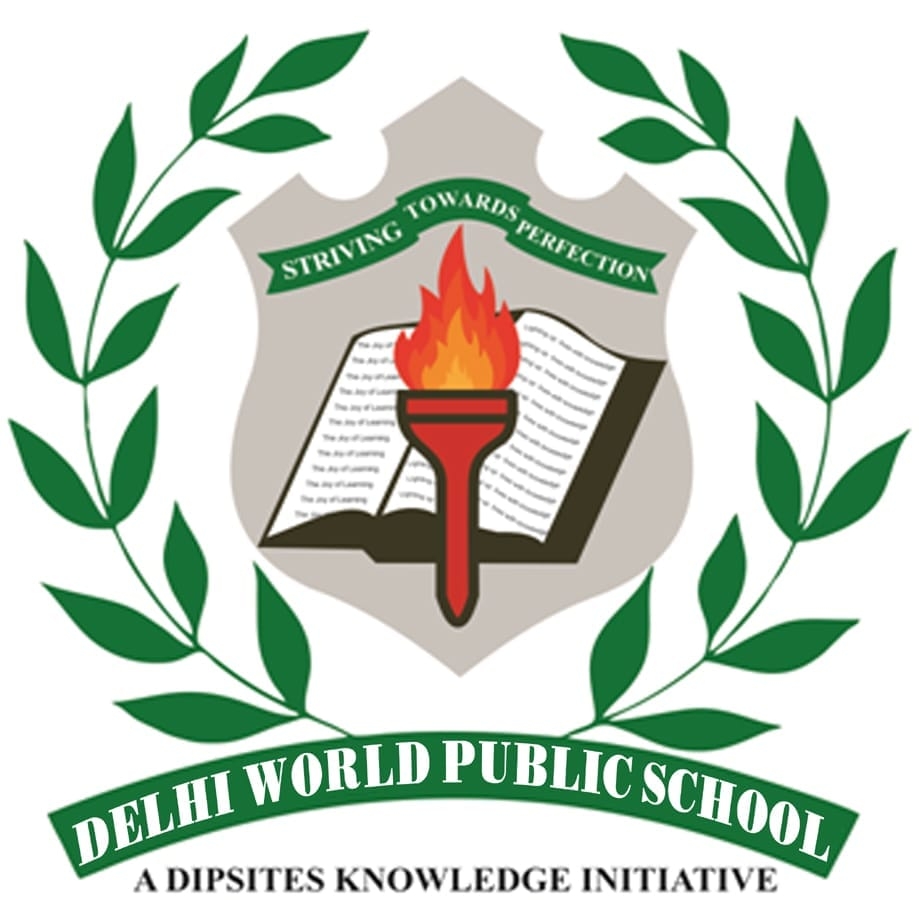 Delhi World Public School