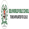 Delhi World Public School