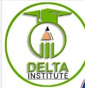 Delta Institute