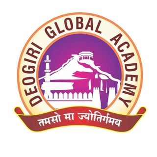 Deogiri Global Academy