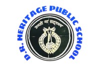 Des Raj Heritage Public School
