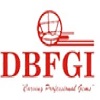 Desh Bhagat Foundation Group of Institutions