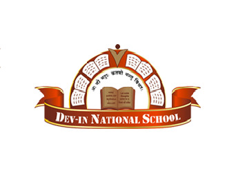 Dev-In National School