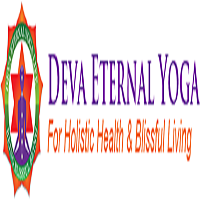 Deva Eternal Yoga
