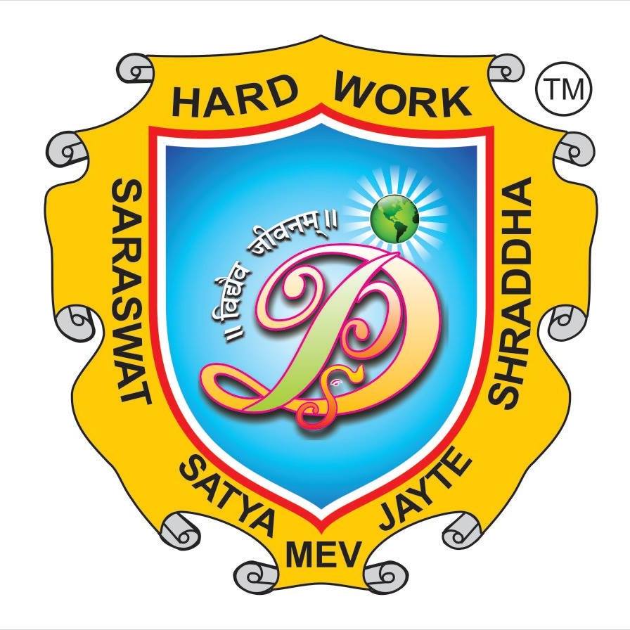 Devasya International School