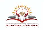 Devin Academy for Learning